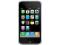 iPhone 3GS 32GB CZARNY