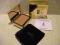 YSL Laurent Teint Singulier Compact No7 Cudeńko !!