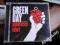 GREEN DAY AMERICAN IDIOT CD