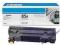 Toner Zamiennik Hp 85A Nowy!