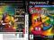 TRIVIAL PURSUIT UNHINGED == PS2 == LOGICZNA == GW@