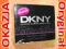 DKNY Donna Karan DELICIOUS NIGHT 100ml #ORYGINAŁ#