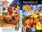 TY THE TASMANIAN TIGER 2 =PS2= PRZYGODOWA =DZ= GW@