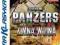 NOWA XK Codename Panzers: Zimna Wojna OKAZJA NOWA XK Codename Panzers: Zimna Wojna OKAZJA