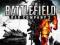 NOWA X360 Battlefield Bad Company 2 PL OKAZJA