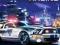 NOWA Police Supercars Racing _________ NOWA Police Supercars Racing _________