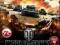 NOWA World of Tanks PC _________