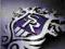 NOWA Saints Row 3 PC _________