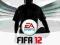 NOWA FIFA 12 PC PL _________
