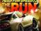 NOWA Need for Speed: The Run PC _________