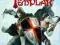 NOWA The First Templar PC _________ NOWA The First Templar PC _________