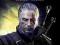 NOWA Wiedzmin 2: Zabojcy Krolow Ed. Premium ______