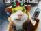 NOWA - PS2 G-Force - OKAZJA