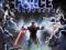 NOWA - PS2 Star Wars The Force Unleashed - OKAZJA
