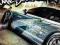 NOWA - PS2 Need For Speed Most Wanted - OKAZJA