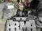 NOWA - ArmA 2: Operation Arrowhead PC - OKAZJA