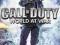 NOWA - Call Of Duty 5: World at War - OKAZJA