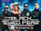 NOWA - Gra Xbox 360 The Black Eyed Peas Experience