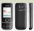 Nokia 2700 classic czarna 100 % sprawna