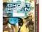 NOWA -- Gra PC PKK Tom Clancy's: Ghost Recon Adv