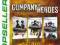 NOWA -- Gra PC TPS Company of Heroes Antologia (p