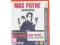 NOWA -- Gra PC PKK Max Payne: Antologia -- SKLEP