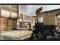 NOWA -- Gra PS2 Killzone platinum -- POLECAMY