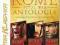 NOWA -- Gra PC XK-G Rome: Total War - Antologia --