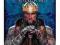 NOWA -- Gra PC NPK Medieval II Total War ZE (Medi