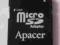 ADAPTER z MICRO SD na SD SD SDHC do 32 GB Nowy