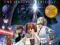 NOWA -- Gra Pc Lego Star Wars II: The Orginal Tri
