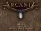 NOWA -- Gra PC ZK Arcania: Gothic 4 + Arcania: Up