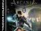 NOWA -- Gra PC NPK Arcania: A Gothic 4 --- OKAZJA NOWA -- Gra PC NPK Arcania: A Gothic 4 --- OKAZJA