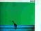 Antonio Carlos Jobim - WAVE