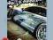 NOWA -- GRA PC Need for Speed Most Wanted Classic