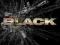 NOWA -- Gry PS2 Black -- SKLEP ---