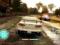 NOWA -- Gra PS2 Need for Speed Undercover -- SKLEP