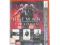 NOWA -- Gra PC PKK Hitman Trylogia -- SKLEP --- NOWA -- Gra PC PKK Hitman Trylogia -- SKLEP ---