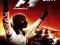 NOWA -- Gra PC F1 2011 -- SKLEP ---