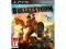 BULLETSTORM