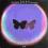 Gary Burton/ Chick Corea - DUET