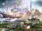NOWA --- Gra PC Civilization V (Cywilizacja 5) -- NOWA --- Gra PC Civilization V (Cywilizacja 5) --