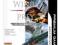 NOWA --- Gra PC NPG Wings of Prey Zlota Edycja (Wi