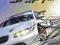 NOWA --- Need For Speed Shift PC DVD -- SKLEP ---