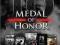 NOWA --- Medal of Honor: 10th Anniversary Edition NOWA --- Medal of Honor: 10th Anniversary Edition