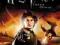 Harry Potter i Czara Ognia
