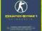 Counter Strike Anthology