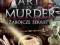 Art of Murder Zabojcze Sekrety