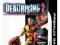 NPG Dead Rising 2