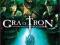 Gra o Tron: Poczatek PC Gra o Tron: Poczatek PC